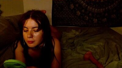_modestmouse public webcam profile photo 7
