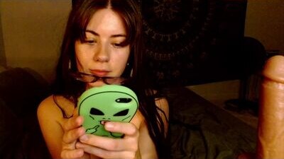 _modestmouse public webcam profile photo 8