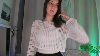_monnytoon_