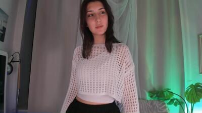 _monnytoon_ public webcam profile photo 2