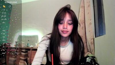 _moon_cake_ public webcam profile photo 2