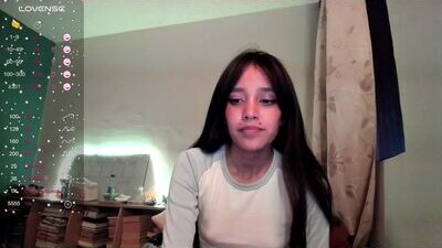 _moon_cake_ public webcam profile photo 10