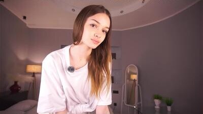 _moonlit_melody_ public webcam profile photo 7
