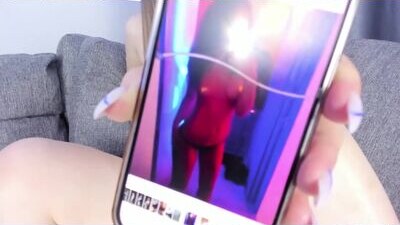 _msdiana_ public webcam profile photo 10