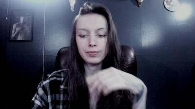_naamah public webcam profile photo 2