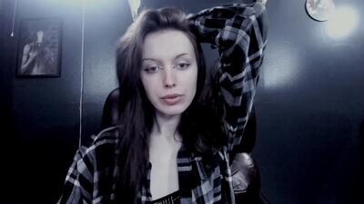 _naamah public webcam profile photo 3