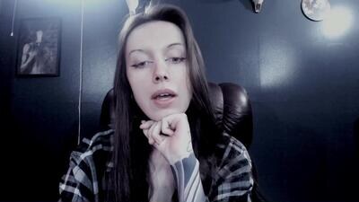 _naamah public webcam profile photo 4