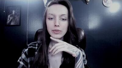 _naamah public webcam profile photo 5