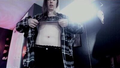 _naamah public webcam profile photo 10