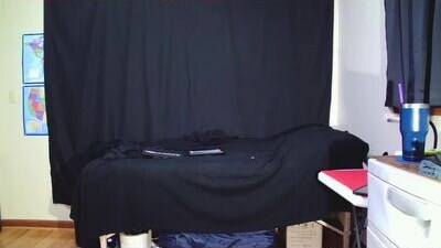 _nakeddj public webcam profile photo 5