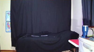_nakeddj public webcam profile photo 8