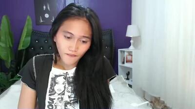 _nakedsabrina