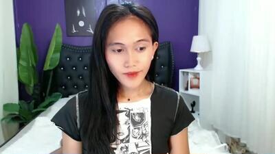 _nakedsabrina public webcam profile photo 3