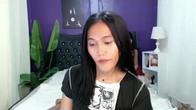 _nakedsabrina public webcam profile photo 6