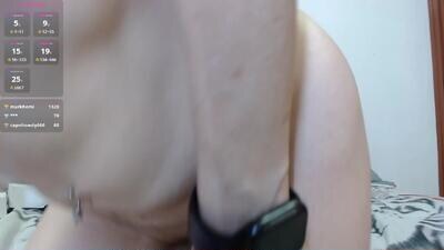 _naomi_s public webcam profile photo 4