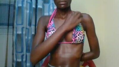 _natallia
