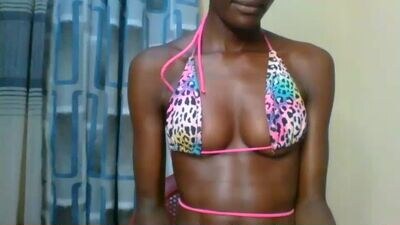 _natallia public webcam profile photo 2
