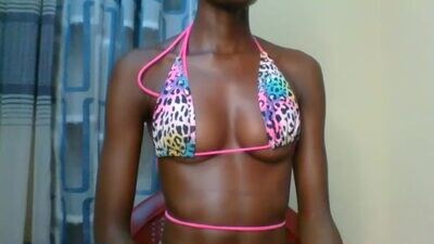_natallia public webcam profile photo 3