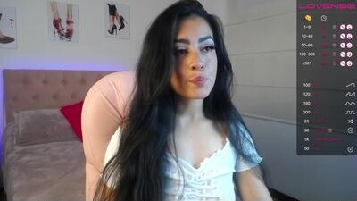 _natasha19 public webcam profile photo 2