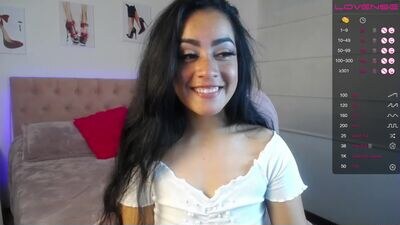 _natasha19 public webcam profile photo 3