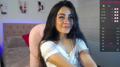 _natasha19 public webcam profile photo 4