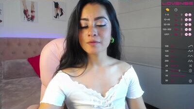 _natasha19 public webcam profile photo 6