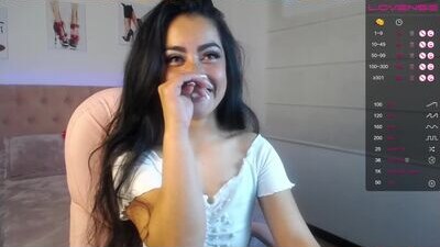 _natasha19 public webcam profile photo 7