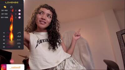 _natashawolf public webcam profile photo 7