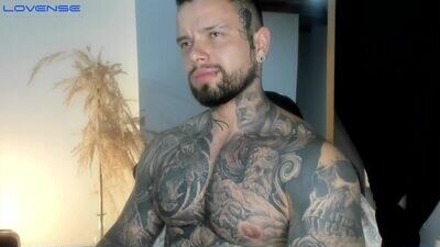 _nate___ public webcam profile photo 3