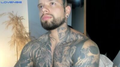 _nate___ public webcam profile photo 4
