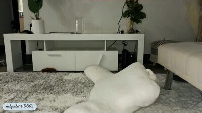 _natycutei19 public webcam profile photo 6