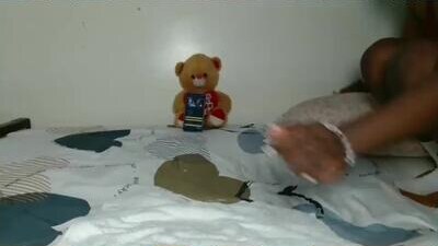 _naughty_alexah public webcam profile photo 7