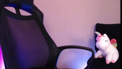 _naughty_blonde_ public webcam profile photo 2