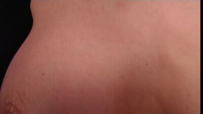 _naughty_blonde_ public webcam profile photo 5