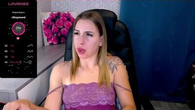 _naughty_megan_ public webcam profile photo 8