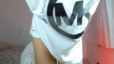 _nayade_ public webcam profile photo 3