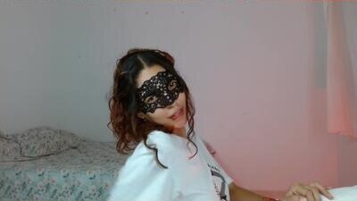 _nayade_ public webcam profile photo 7
