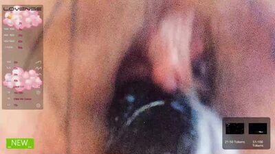 _new__ public webcam profile photo 4