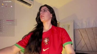 _niah_ public webcam profile photo 5