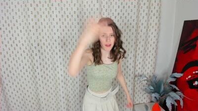 _nicehabbitt_ public webcam profile photo 6