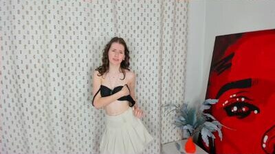 _nicehabbitt_ public webcam profile photo 8