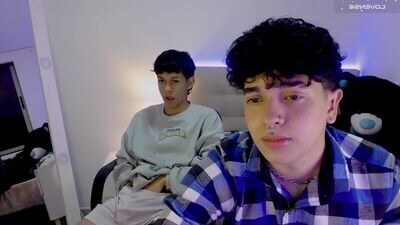 _nickconnor1