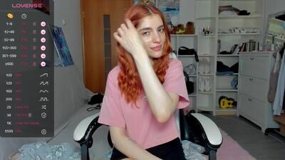 _nicole_dance