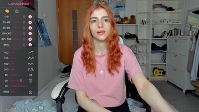 _nicole_dance public webcam profile photo 2