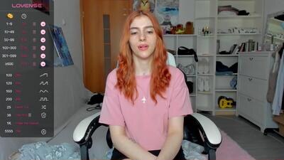 _nicole_dance public webcam profile photo 3