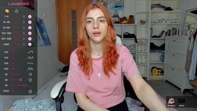 _nicole_dance public webcam profile photo 4