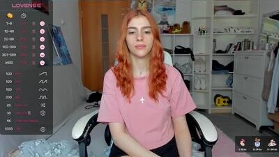 _nicole_dance public webcam profile photo 5