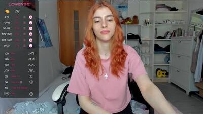 _nicole_dance public webcam profile photo 6