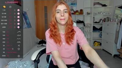 _nicole_dance public webcam profile photo 8