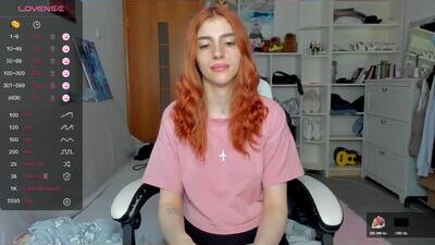 _nicole_dance public webcam profile photo 9